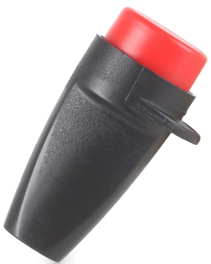 Lifesystems Mini Click Bite Relief