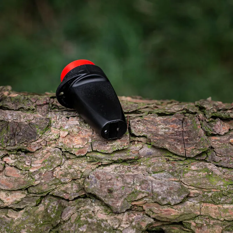 Lifesystems Mini Click Bite Relief-10