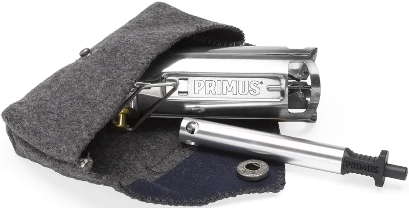 Primus Firestick Stove-2