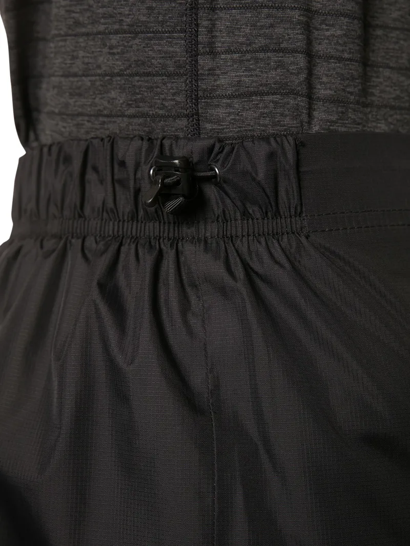 Berghaus Mens Deluge 2.0 Overtrousers - Long Leg-8