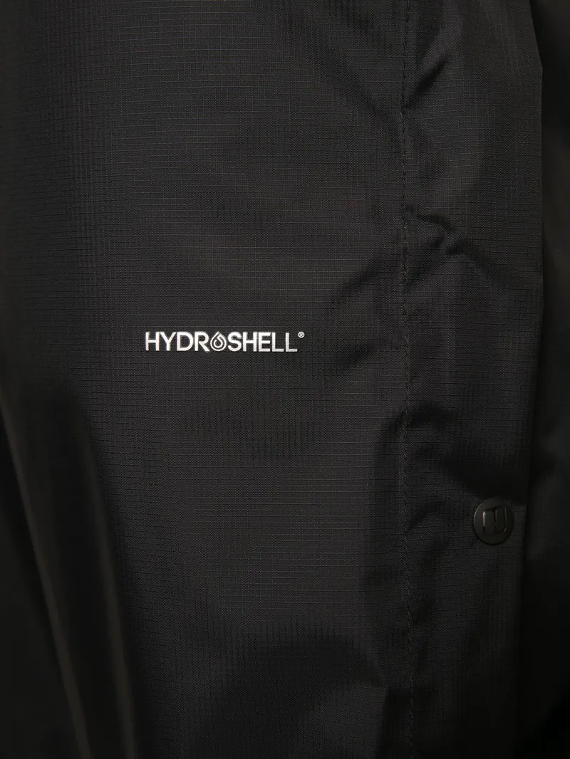 Berghaus Mens Deluge 2.0 Overtrousers - Long Leg-10