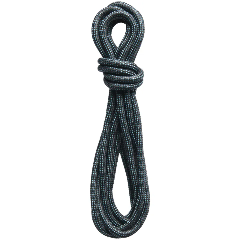 Black Diamond Infinity Cord - 120cm