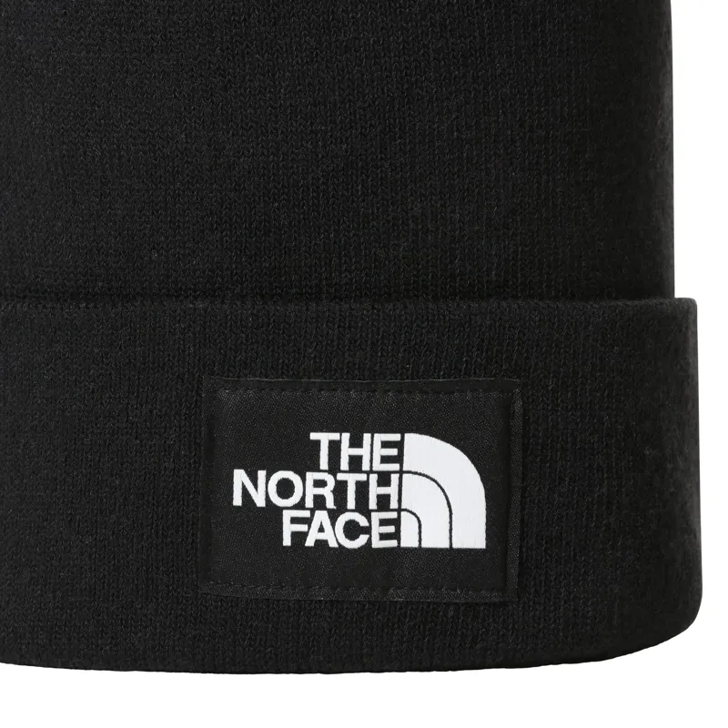 the north face essential worker discount