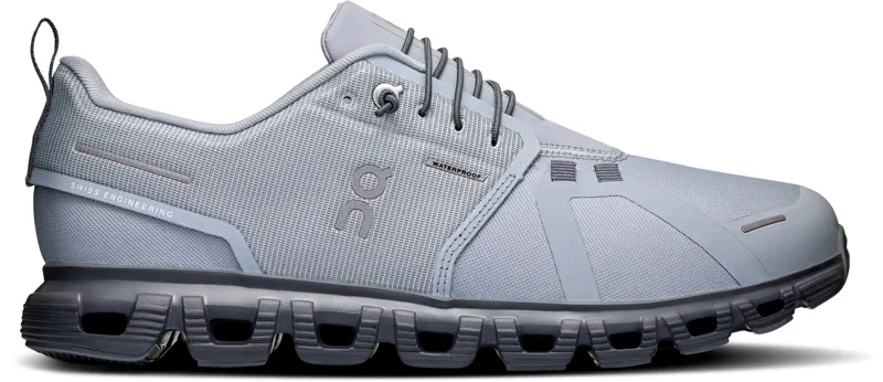 2025年 Cloud 6 Waterproof 23.5センチ 楽天市場】ON（オン） クラウド 6 ウォータープルーフ