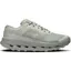 ON Mens Cloudultra 3 Running Shoes - Iceberg-Glacier