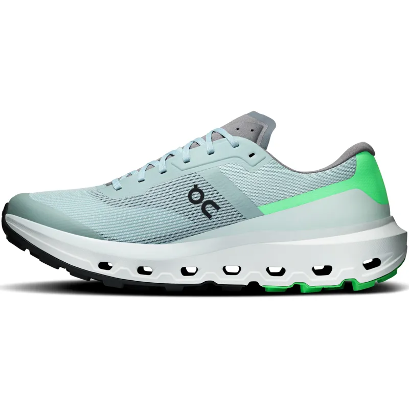ON Mens Cloudvista 3 Shoes - Brook-Verdite-2