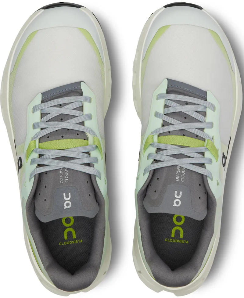 ON Mens Cloudvista 2 Shoes - Lima-Kiwi-3