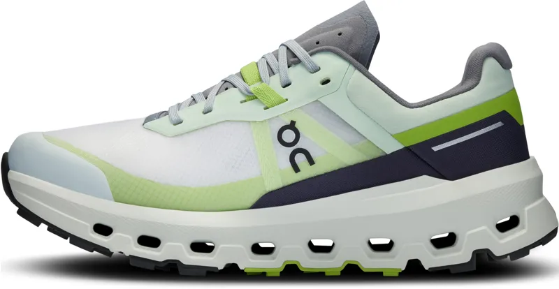 ON Mens Cloudvista 2 Shoes - Lima-Kiwi-1