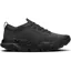 ON Womens Cloudsoma Running Shoes - Black-Black