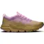 ON Womens Cloudsoma Running Shoes - Sakura-Safari