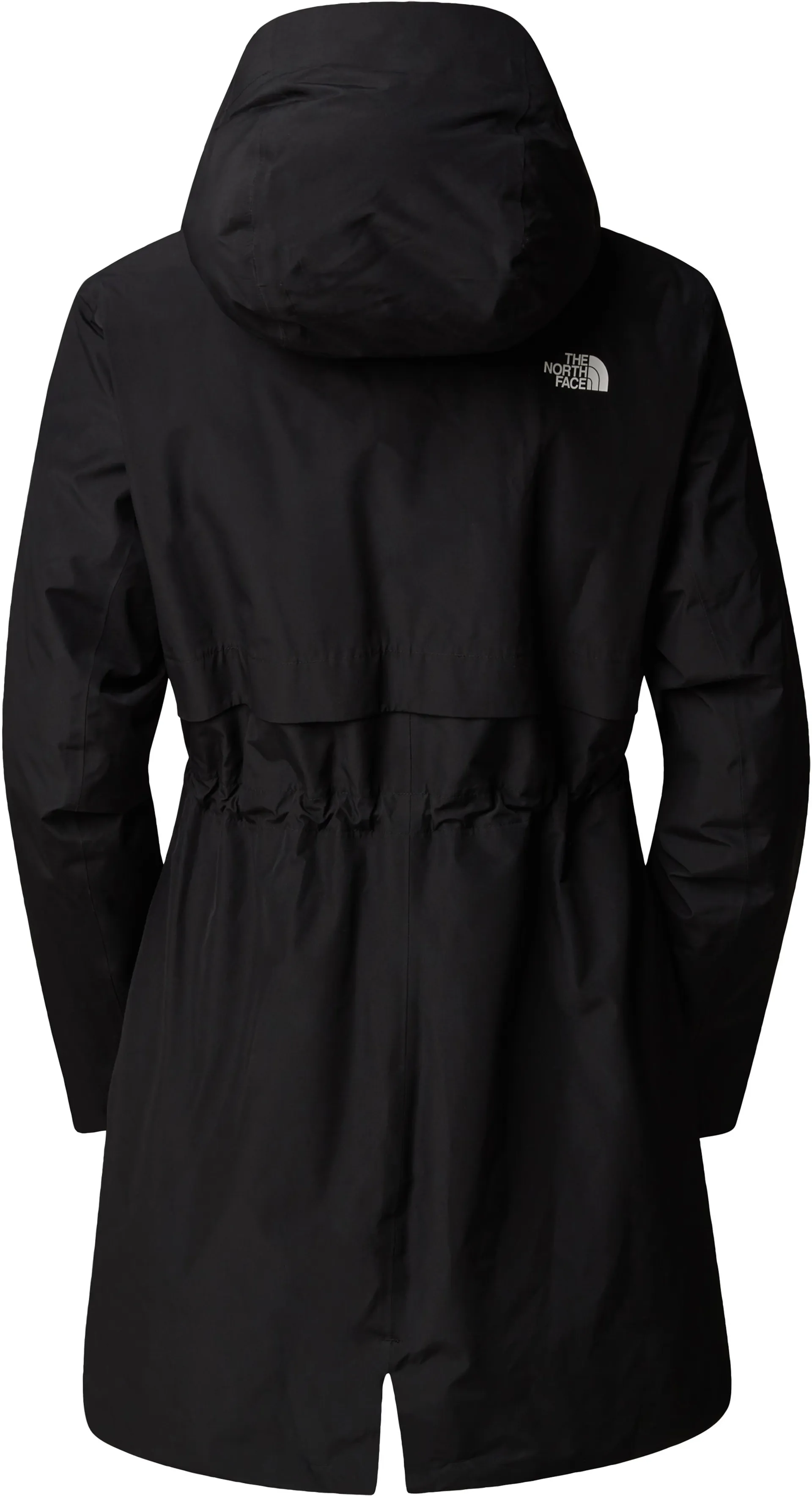 Parka Jacket North Face Long Jackets On Sale The North Face Womens