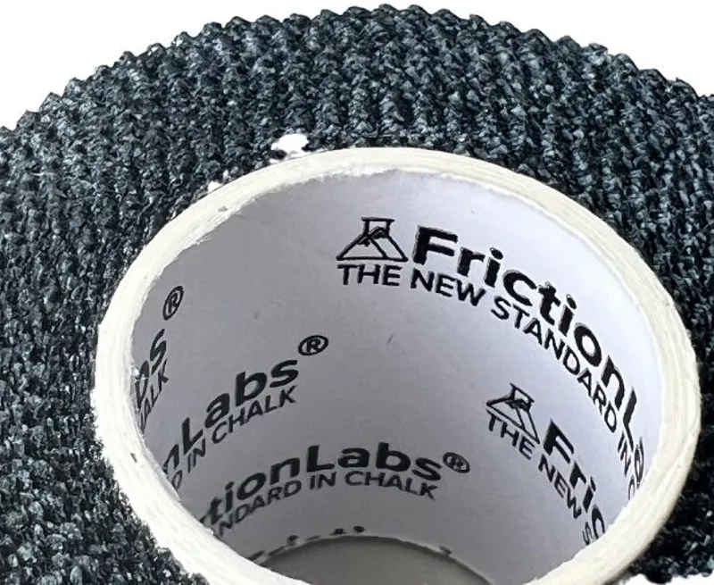 FrictionLabs Finger Tape-3