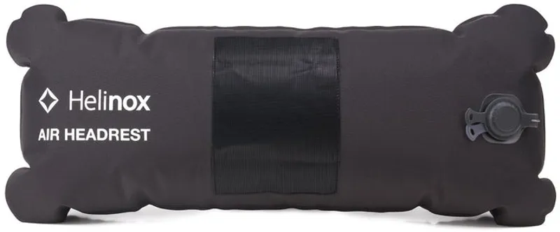 Helinox Air Headrest-1
