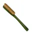 E9 Sticky Brush - Green