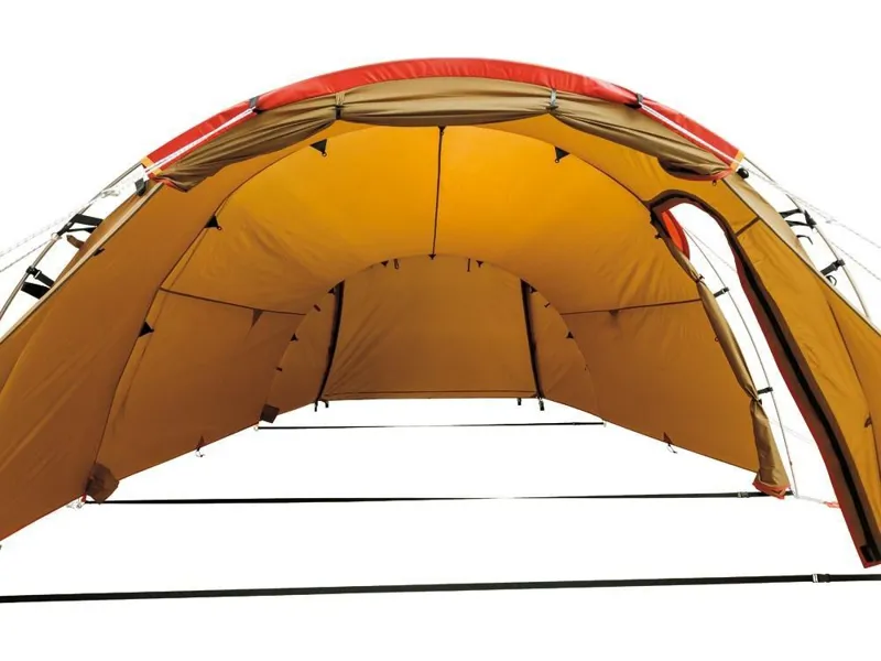 Snow Peak Vault Tent-2