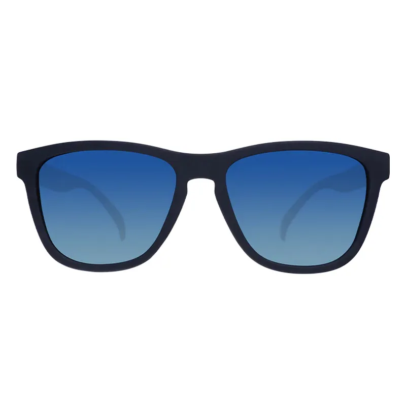 Goodr OG Sunglasses -  Drinks Seawater Sees Future-1
