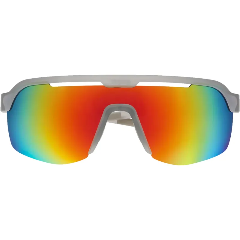 Goodr Bolt G Sunglasses - Too Lit Too Quit-1
