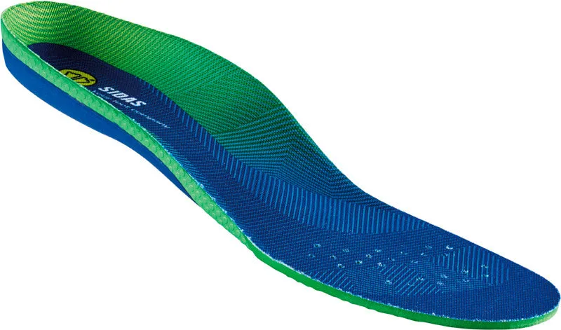 Sidas Comfort 3D Insoles-3