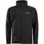 Berghaus Mens Cornice Jacket IA - Jet Black