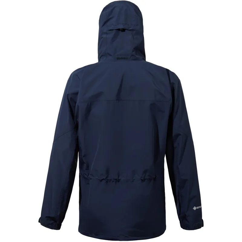 Berghaus Mens Cornice Jacket IA - Dusk-1