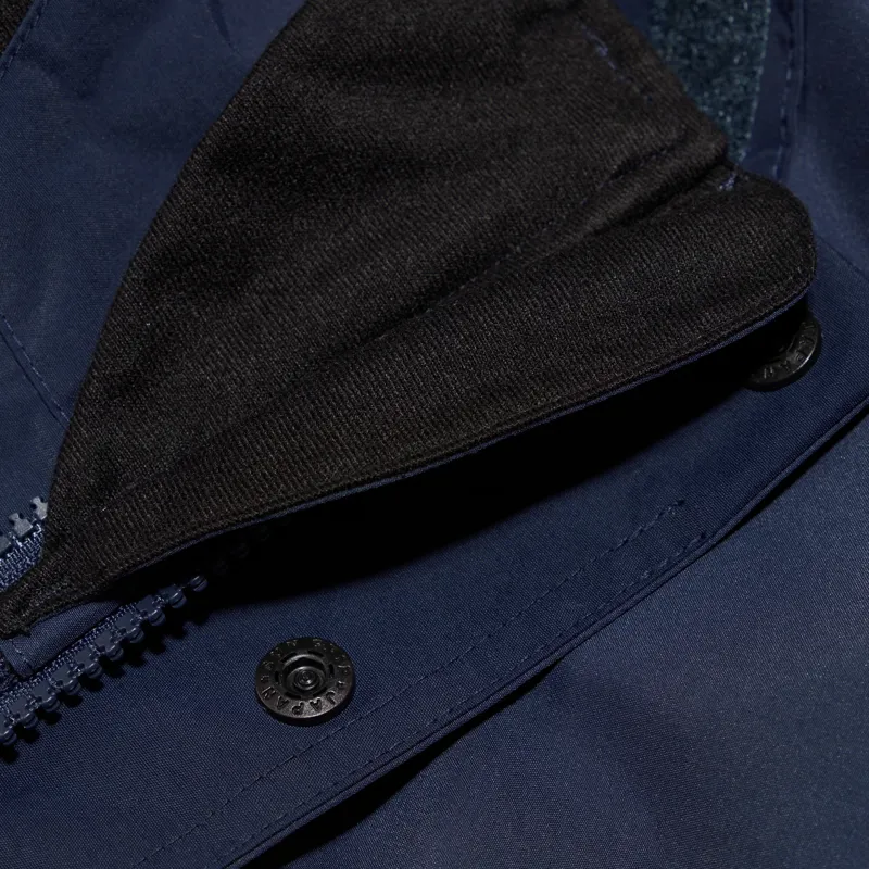 Berghaus Mens Cornice Jacket IA - Dusk-7