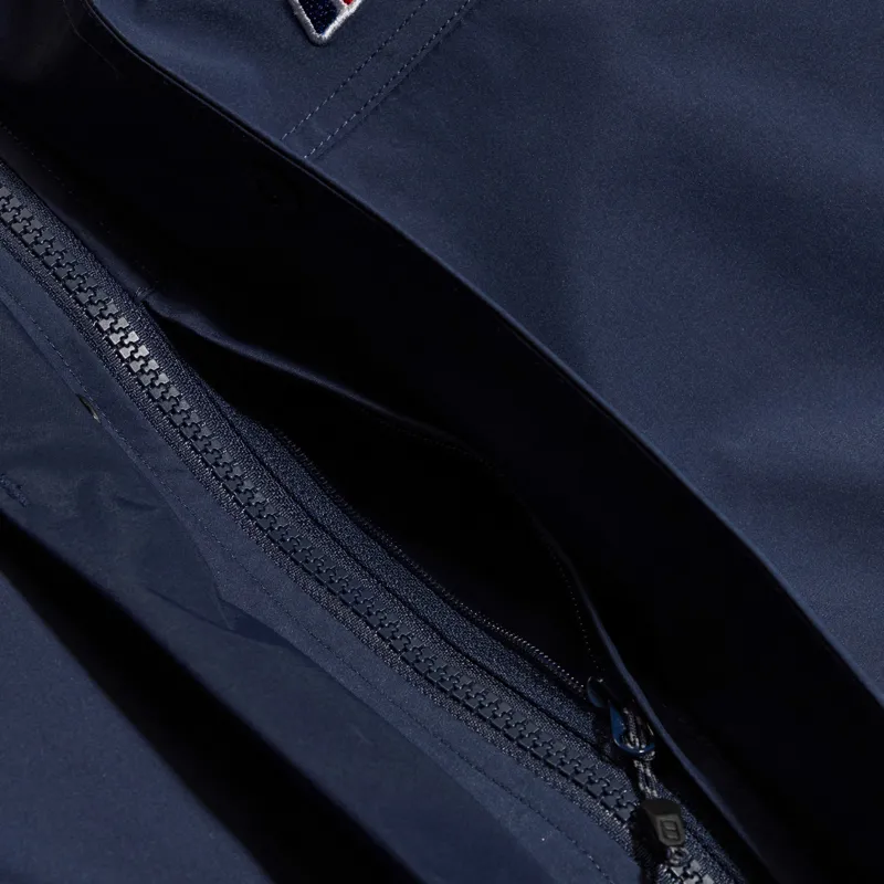 Berghaus Mens Cornice Jacket IA - Dusk-8