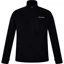 Berghaus Mens Activity PT Fleece Jacket IA - Black