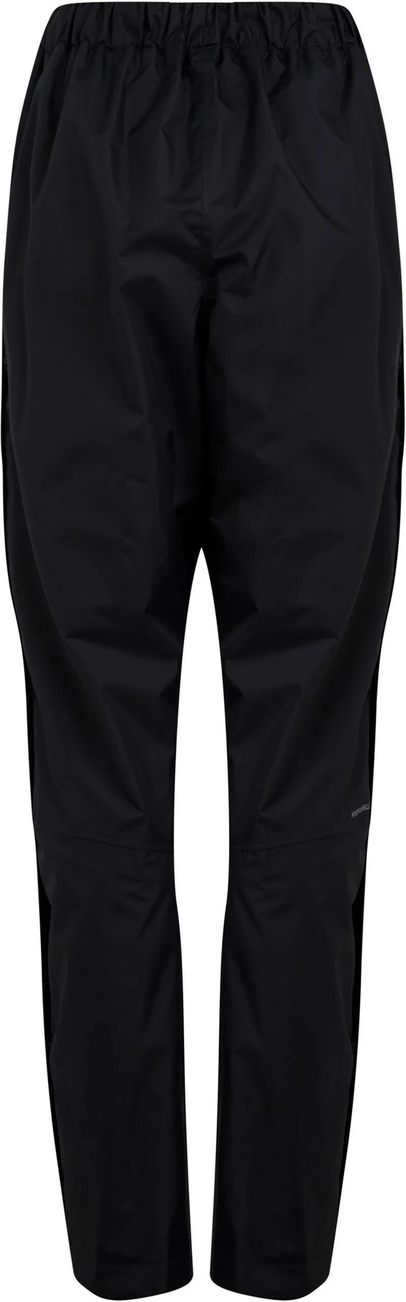 Berghaus Womens Deluge 2.0 Overtrousers - Regular Leg-1