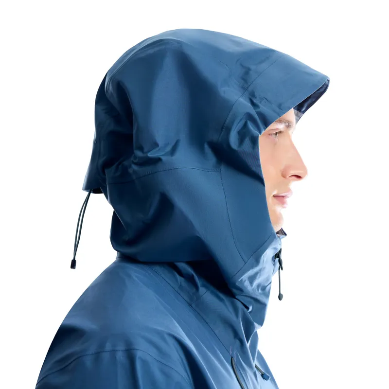 Berghaus Mens Ridge-Seeker GTX Jacket - Northern Sky-5