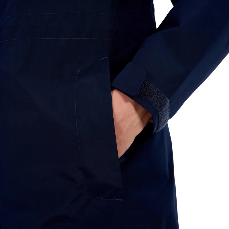 Berghaus Womens Glissade 2.0 IA Jacket - Dusk-9