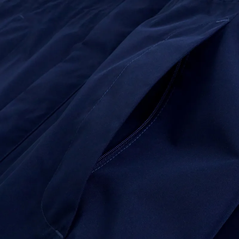 Berghaus Womens Glissade 2.0 IA Jacket - Dusk-12