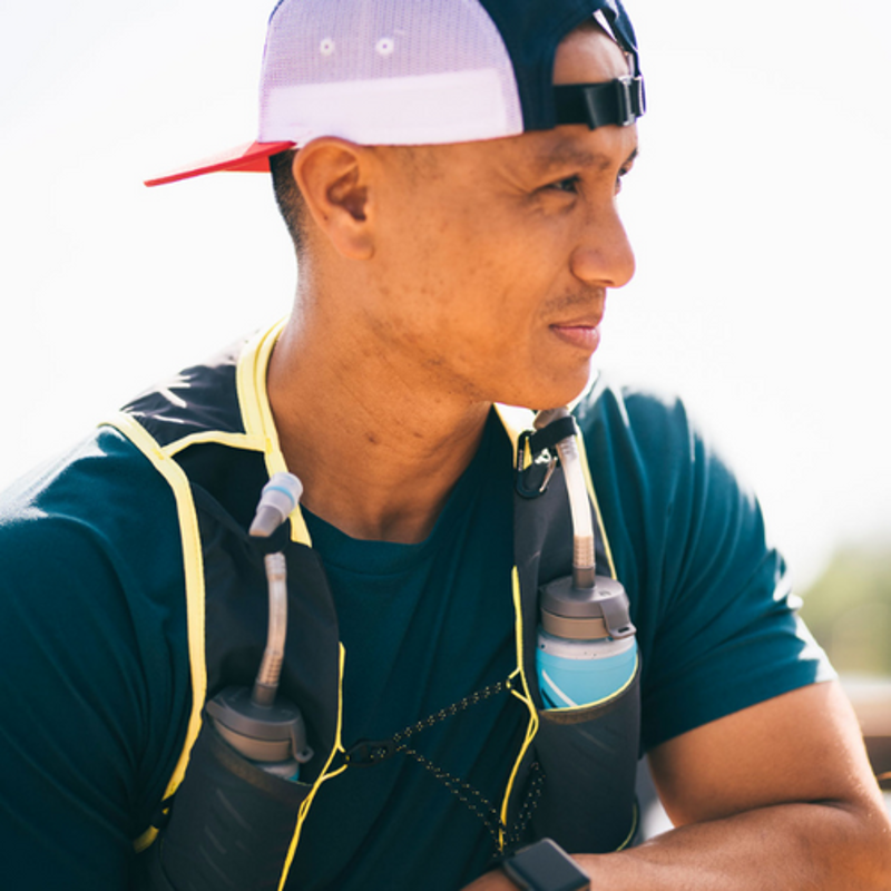 Hydrapak Ultraflask Speed - 500ml-3