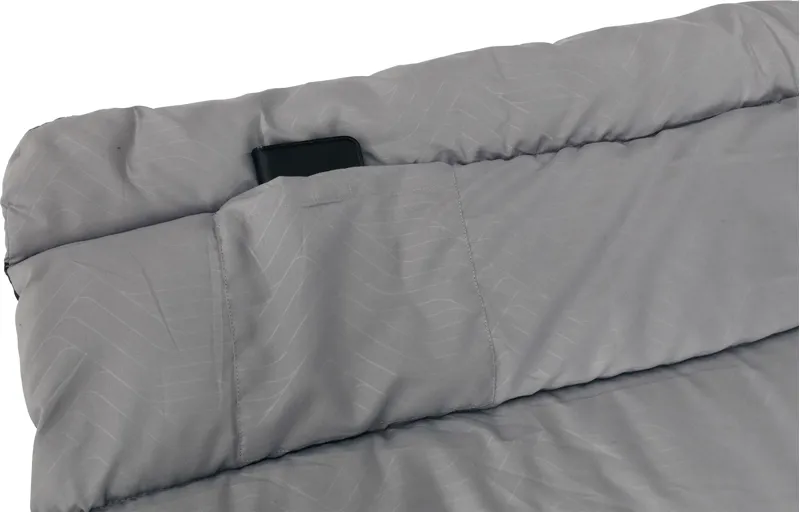Outwell Campion Duvet-4