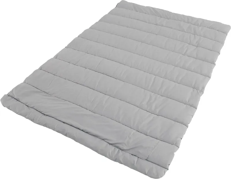 Outwell Campion Duvet-1