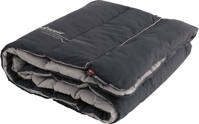 Outwell Campion Duvet-2