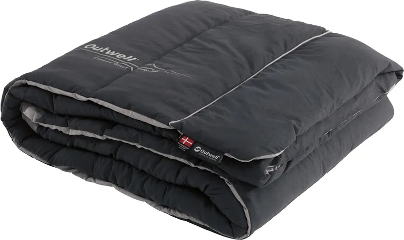 Outwell Campion Duvet Double-2