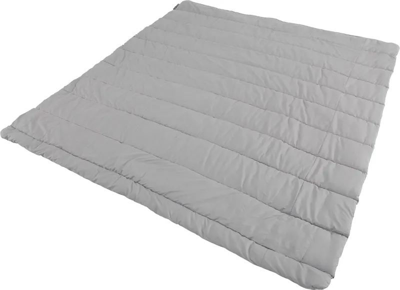 Outwell Campion Duvet Double-1