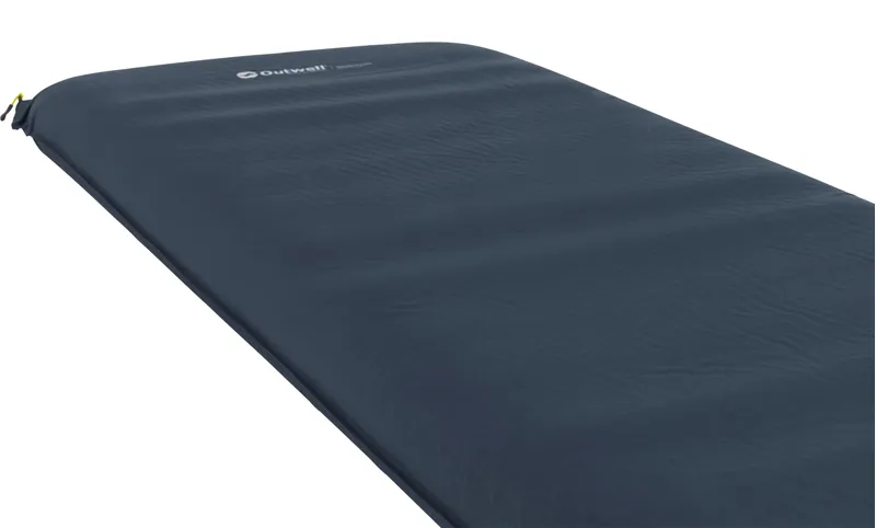 Outwell Dreamcatcher Single 10.0 cm Mat-3