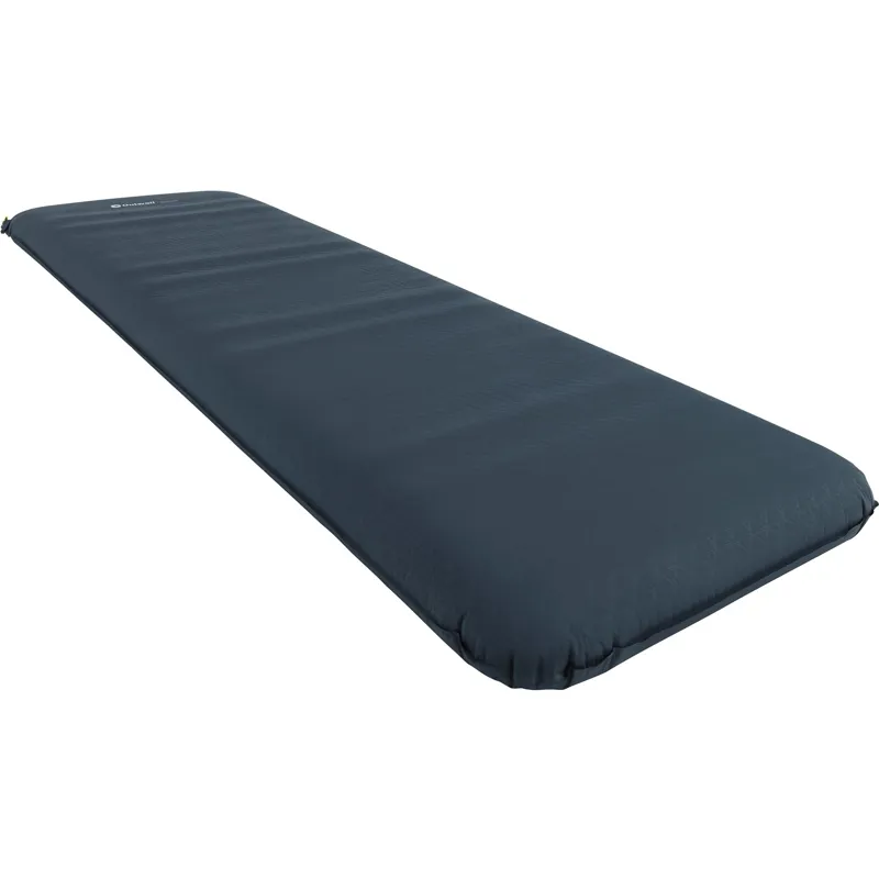 Outwell Dreamcatcher Single 10.0 cm Mat-1