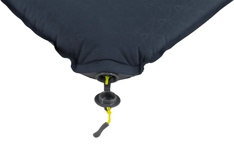 Outwell Dreamcatcher Single 10.0 cm Mat-4