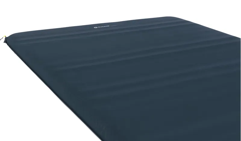 Outwell Dreamcatcher Double 10.0 cm Mat-2