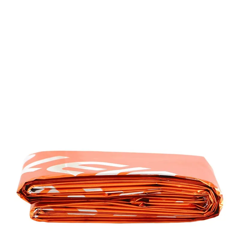 Lifesystems Thermal Blanket-6