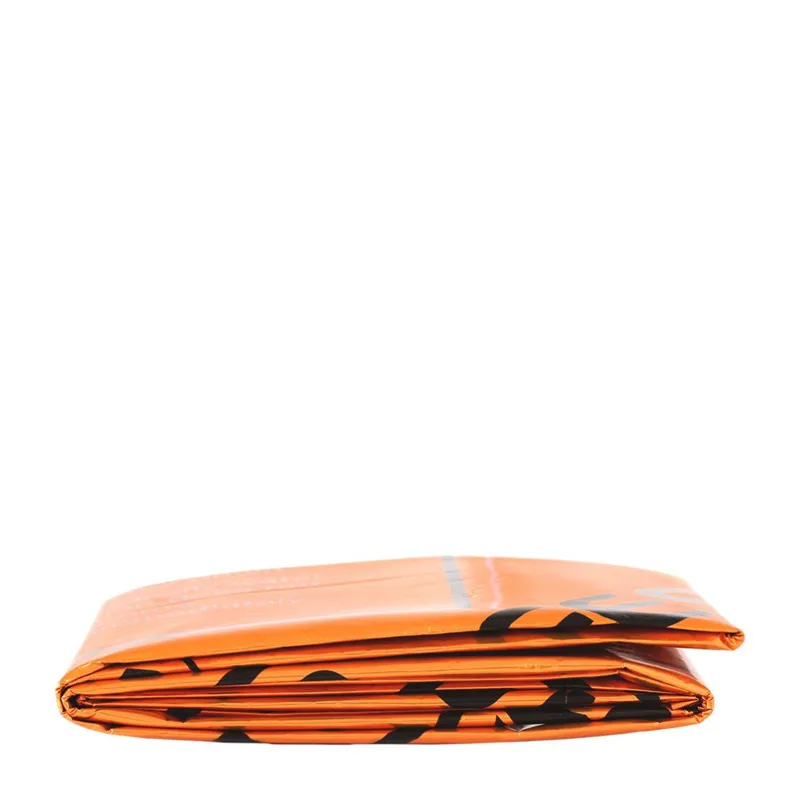 Lifesystems Heatshield Thermal Blanket-5