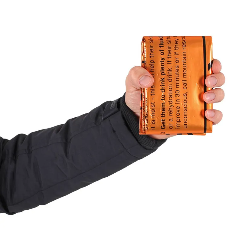 Lifesystems Heatshield Thermal Blanket-6