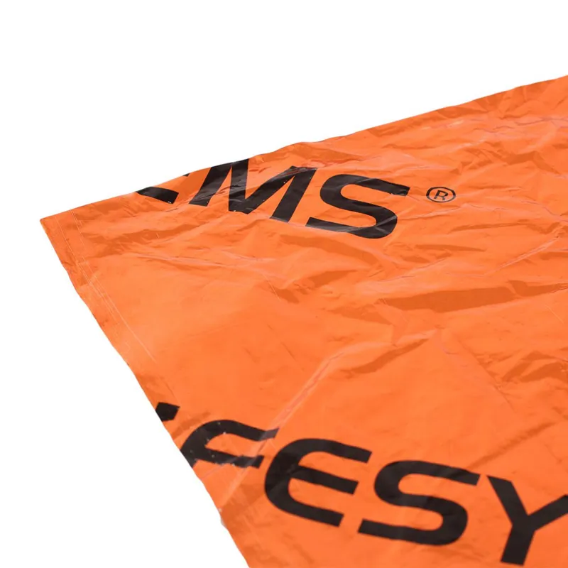 Lifesystems Heatshield Thermal Blanket-7