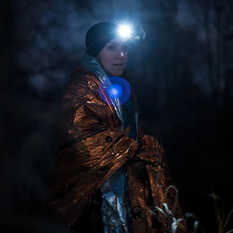 Lifesystems Heatshield Thermal Blanket-3