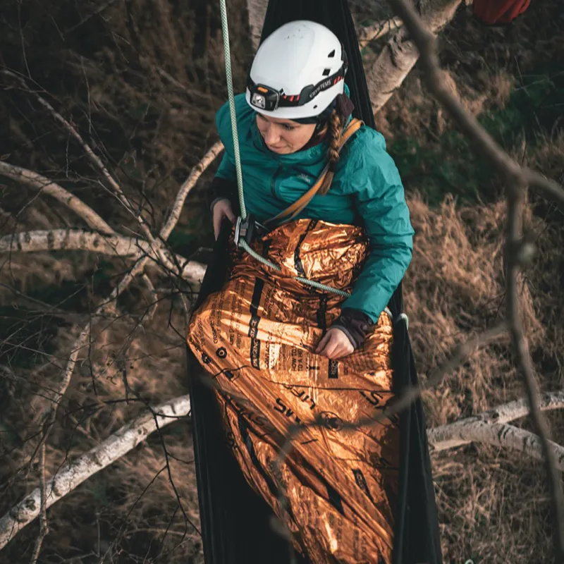 Lifesystems Heatshield Thermal Blanket-2