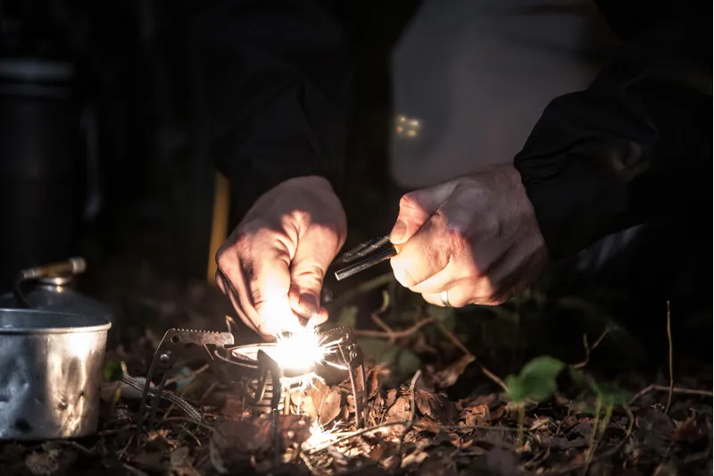 Lifesystems Fire Starter-1