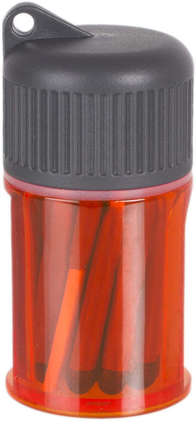 Lifesystems Stormproof Matches-2