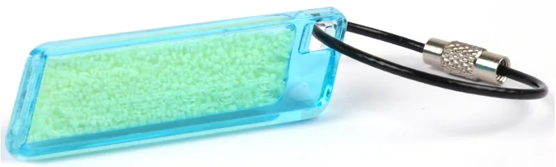 Lifesystems Glow Marker - Blue